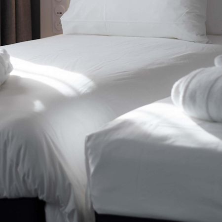 Mercure Безие Екстериор снимка