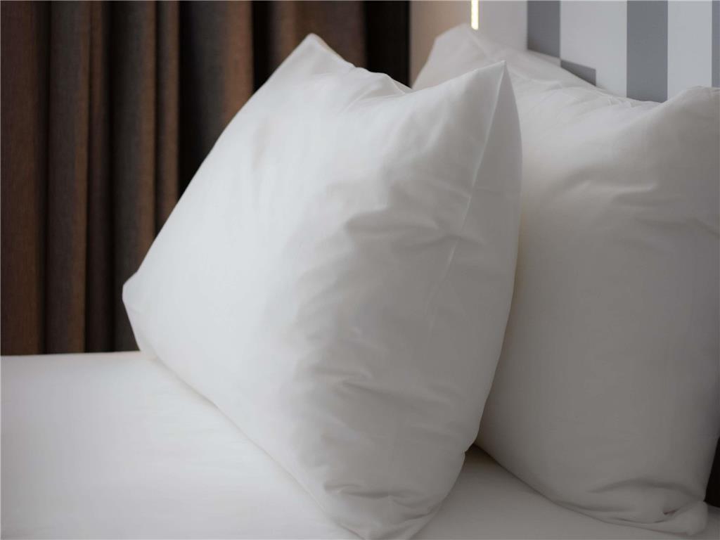 Mercure Безие Стая снимка